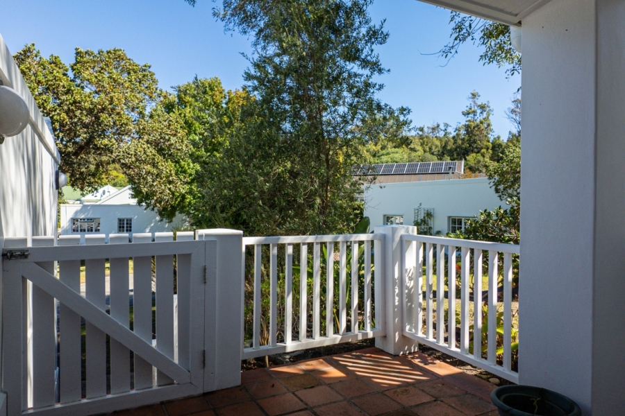 3 Bedroom Property for Sale in Belvidere Estate Western Cape